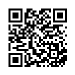 [MMB]サザンドラ（MマスターデッキビルドBOX 024/053 竜 ）[MMBs024] QRコード