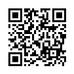 [MMB]ミルタンク（MマスターデッキビルドBOX 025/053 無 ）[MMBs025] QRコード