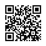 [MMB]レジギガス（MマスターデッキビルドBOX 026/053 無 ）[MMBs026] QRコード