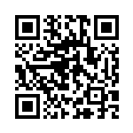 [MMB]トリミアン（MマスターデッキビルドBOX 027/053 無 ）[MMBs027] QRコード