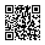 [MMB]げんきのかたまり（MマスターデッキビルドBOX 028/053 トレーナーズ グッズ ）[MMBs028] QRコード