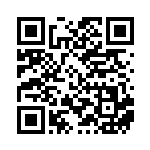 [MMB]ダイブボール（MマスターデッキビルドBOX 029/053 トレーナーズ グッズ ）[MMBs029] QRコード