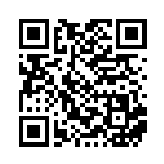 [MMB]はかせのてがみ（MマスターデッキビルドBOX 031/053 トレーナーズ グッズ ）[MMBs031] QRコード