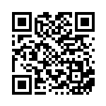 [MMB]バトルサーチャー（MマスターデッキビルドBOX 032/053 トレーナーズ グッズ ）[MMBs032] QRコード