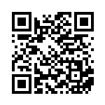 [MMB]ふしぎなアメ（MマスターデッキビルドBOX 033/053 トレーナーズ グッズ ）[MMBs033] QRコード