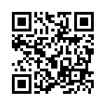 [MMB]ポケモンいれかえ（MマスターデッキビルドBOX 034/053 トレーナーズ グッズ ）[MMBs034] QRコード