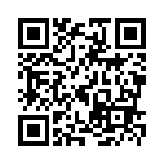 [MMB]ポケモンキャッチャー（MマスターデッキビルドBOX 035/053 トレーナーズ グッズ ）[MMBs035] QRコード