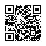 [MMB]かたいおまもり（MマスターデッキビルドBOX 036/053 トレーナーズ ポケモンのどうぐ ）[MMBs036] QRコード