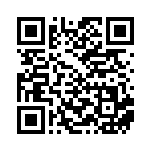 [MMB]ちからのハチマキ（MマスターデッキビルドBOX 037/053 トレーナーズ ポケモンのどうぐ ）[MMBs037] QRコード