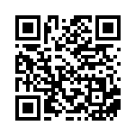 [MMB]カイオーガソウルリンク（MマスターデッキビルドBOX 038/053 トレーナーズ ポケモンのどうぐ ）[MMBs038] QRコード