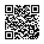 [MMB]ライボルトソウルリンク（MマスターデッキビルドBOX 039/053 トレーナーズ ポケモンのどうぐ ）[MMBs039] QRコード