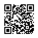 [MMB]ヘッドノイザー（MマスターデッキビルドBOX 040/053 トレーナーズ ポケモンのどうぐF ）[MMBs040] QRコード