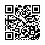 [MMB]サナ（MマスターデッキビルドBOX 041/053 トレーナーズ サポート ）[MMBs041] QRコード