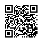 [MMB]ティエルノ（MマスターデッキビルドBOX 042/053 トレーナーズ サポート ）[MMBs042] QRコード