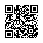 [MMB]プラターヌ博士（MマスターデッキビルドBOX 043/053 トレーナーズ サポート ）[MMBs043] QRコード