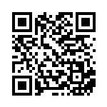 [MMB]フラダリ（MマスターデッキビルドBOX 044/053 トレーナーズ サポート ）[MMBs044] QRコード