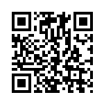 [MMB]ポケモンだいすきクラブ（MマスターデッキビルドBOX 045/053 トレーナーズ サポート ）[MMBs045] QRコード