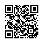 [MMB]シャドーサークル（MマスターデッキビルドBOX 047/053 トレーナーズ スタジアム ）[MMBs047] QRコード