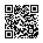 [MMB]シールドエネルギー（MマスターデッキビルドBOX 048/053 エネルギー 鋼 ）[MMBs048] QRコード