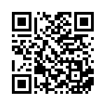 [MMB]ダブル無色エネルギー（MマスターデッキビルドBOX 049/053 エネルギー 無 ）[MMBs049] QRコード