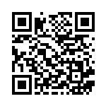 [PBG]ヤミラミ（プラズマ団バトルギフトセット 001/016 超 ポケモン ）[PBG001] QRコード