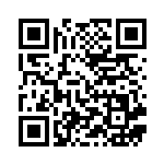 [PBG]ギラティナ（プラズマ団バトルギフトセット 002/016 超 ポケモン ）[PBG002] QRコード