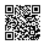 [PBG]デスマス（プラズマ団バトルギフトセット 003/016 超 ポケモン ）[PBG003] QRコード