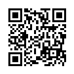 [PBG]デスカーン（プラズマ団バトルギフトセット 004/016 超 ポケモン ）[PBG004] QRコード