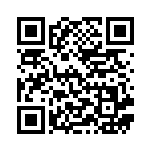 [PBG]コマタナ（プラズマ団バトルギフトセット 006/016 悪 ポケモン ）[PBG006] QRコード