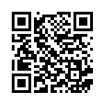 [PBG]キリキザン（プラズマ団バトルギフトセット 007/016 悪 ポケモン ）[PBG007] QRコード