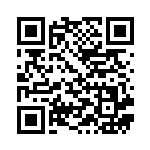 [PBG]アクロママシーン（プラズマ団バトルギフトセット 009/016 グッズ トレーナーズ ）[PBG009] QRコード