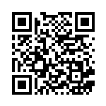 [PBG]どくさいみん光線（プラズマ団バトルギフトセット 010/016 グッズ トレーナーズ ）[PBG010] QRコード