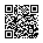 [PBG]プラズマ団バッジ（プラズマ団バトルギフトセット 011/016 グッズ トレーナーズ ）[PBG011] QRコード