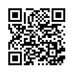 [PBG]アクロマ（プラズマ団バトルギフトセット 012/016 サポート トレーナーズ ）[PBG012] QRコード