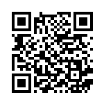 [PBG]ゲーチス（プラズマ団バトルギフトセット 013/016 サポート トレーナーズ ）[PBG013] QRコード