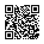 [PBG]プラズマフリゲート（プラズマ団バトルギフトセット 015/016 スタジアム トレーナーズ ）[PBG015] QRコード