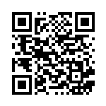 [PBG]プラズマエネルギー（プラズマ団バトルギフトセット 016/016 無 エネルギー ）[PBG016] QRコード