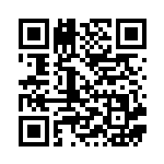 [PPD]ズバット（構築済デッキ 001/017 超 ポケモン ）[PPD001] QRコード