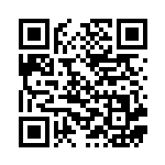 [PPD]ヤブクロン（構築済デッキ 003/017 超 ポケモン ）[PPD003] QRコード