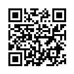 [PPD]ダストダス（構築済デッキ 004/017 超 ポケモン ）[PPD004] QRコード