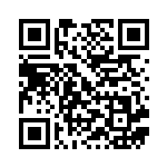 [PPD]リグレー（構築済デッキ 005/017 超 ポケモン ）[PPD005] QRコード