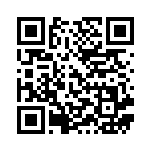 [PPD]ギアル（構築済デッキ 006/017 鋼 ポケモン ）[PPD006] QRコード