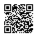 [PPD]ギギアル（構築済デッキ 007/017 鋼 ポケモン ）[PPD007] QRコード