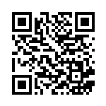 [PPD]ギギギアル（構築済デッキ 008/017 鋼 ポケモン ）[PPD008] QRコード