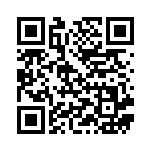 [PPD]アイアント（構築済デッキ 009/017 鋼 ポケモン ）[PPD009] QRコード