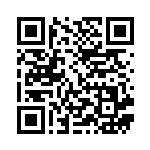 [PPD]ミネズミ（構築済デッキ 010/017 無 ポケモン ）[PPD010] QRコード