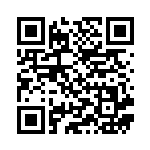 [PPD]ミルホッグ（構築済デッキ 011/017 無 ポケモン ）[PPD011] QRコード