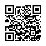 [PPD]アクロママシーン（構築済デッキ 012/017 グッズ トレーナーズ ）[PPD012] QRコード