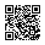 [PPD]どくさいみん光線（構築済デッキ 013/017 グッズ トレーナーズ ）[PPD013] QRコード