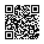 [PPD]プラズマ団のしたっぱ（構築済デッキ 015/017 サポート トレーナーズ ）[PPD015] QRコード